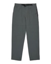 RELAX CLIMBING PANT