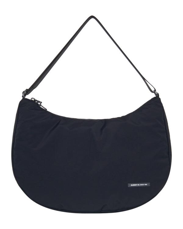 COUNTER CRESCENT BAG