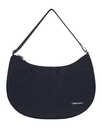 COUNTER CRESCENT BAG