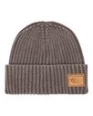 LOW CARGO BEANIE