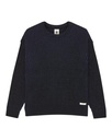 2TONE RIB CR