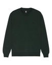 CORNELL CLASSIC SWEATER