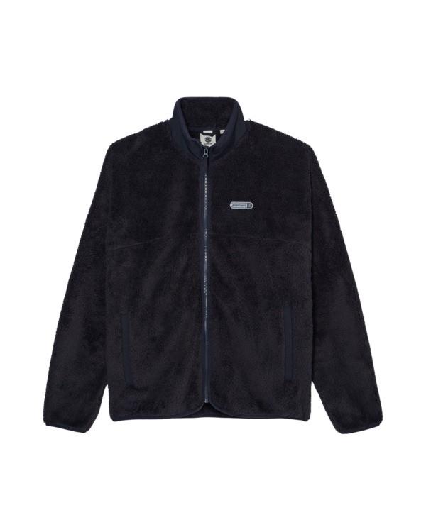 CLASSIC SHERPA