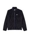 CLASSIC SHERPA
