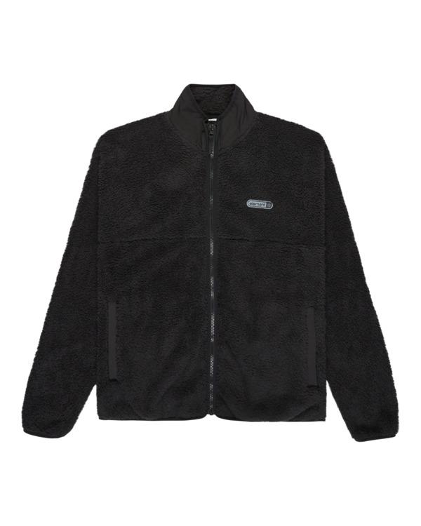 CLASSIC SHERPA