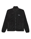 CLASSIC SHERPA