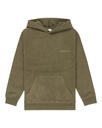SERIF CORDUROY PO Y