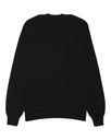 CORNELL CLASSIC SWEATER