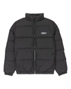 CLASSIC PUFFER Y