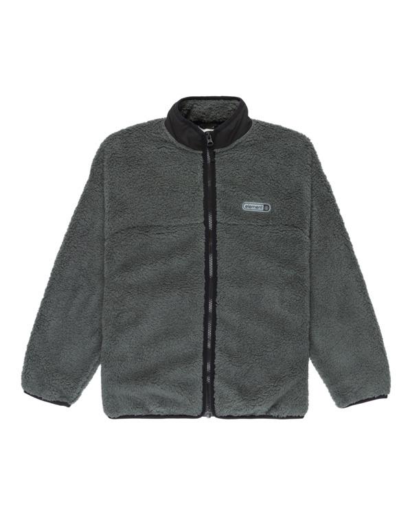 CLASSIC SHERPA Y