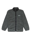 CLASSIC SHERPA Y