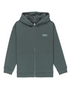 CAPSULE RAIN BP ZH Y