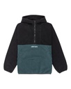 WOLFE POLAR YOUTH