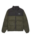 CLASSIC PUFFER