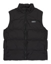 CLASSIC INSULATOR VEST