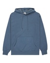 SERIF CORDUROY PO