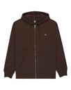 ICON RAIN ZH