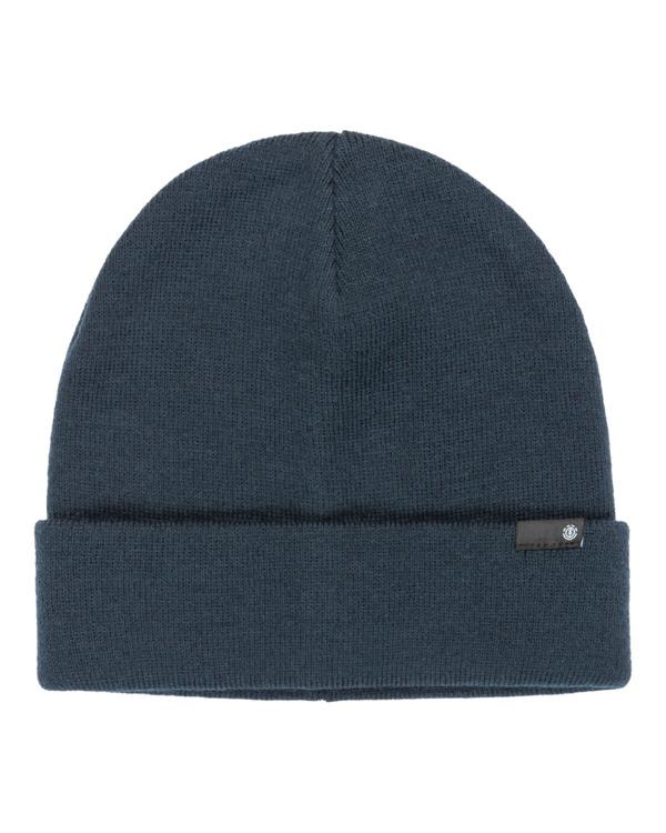 MID ICON BEANIE
