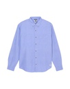 BUTTON DOWN REGULAR OXFORD