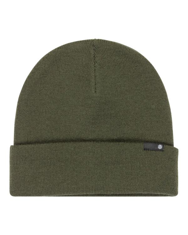 MID ICON BEANIE