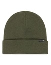 MID ICON BEANIE