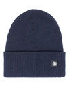 MID ICON BEANIE RIB