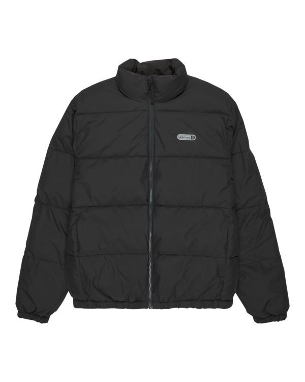 CLASSIC PUFFER