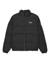 CLASSIC PUFFER