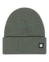 MID ICON BEANIE RIB