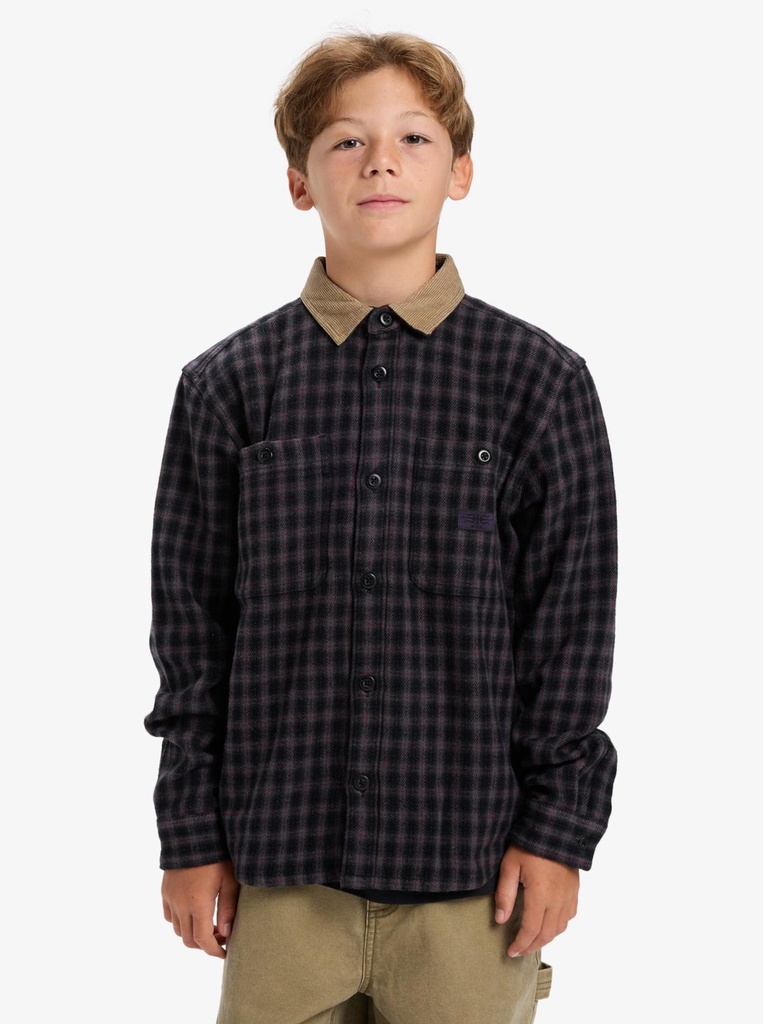 MERCURY SANDSTROKES YOUTH