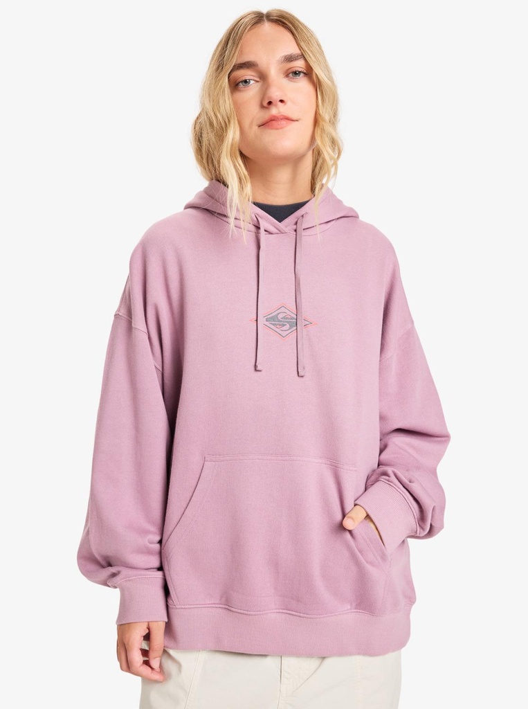 STANDARD HOODIE