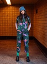 GEMUROH JUMPSUIT