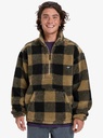 MERCURY WOODLANDS SHERPA