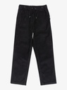 TAXER CORD PANT YOUTH