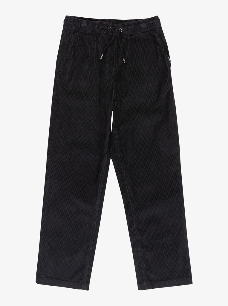 TAXER CORD PANT YOUTH
