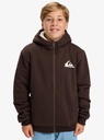 FLEECE SHERPA YOUTH