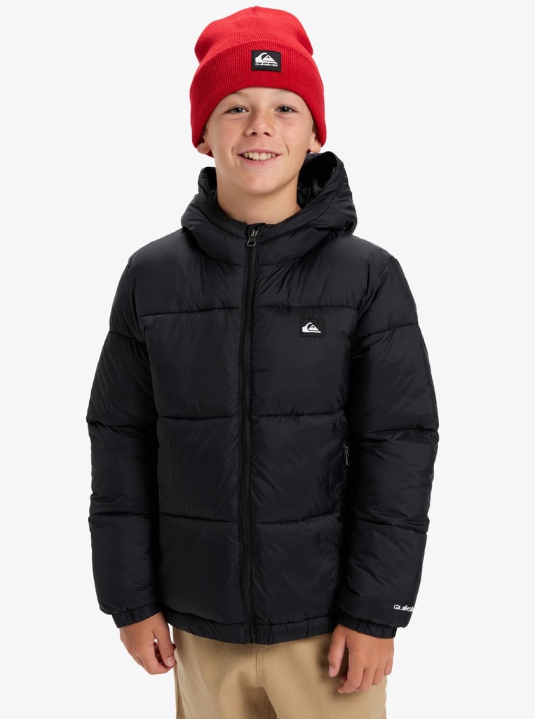 COLD DAYS YOUTH JACKET