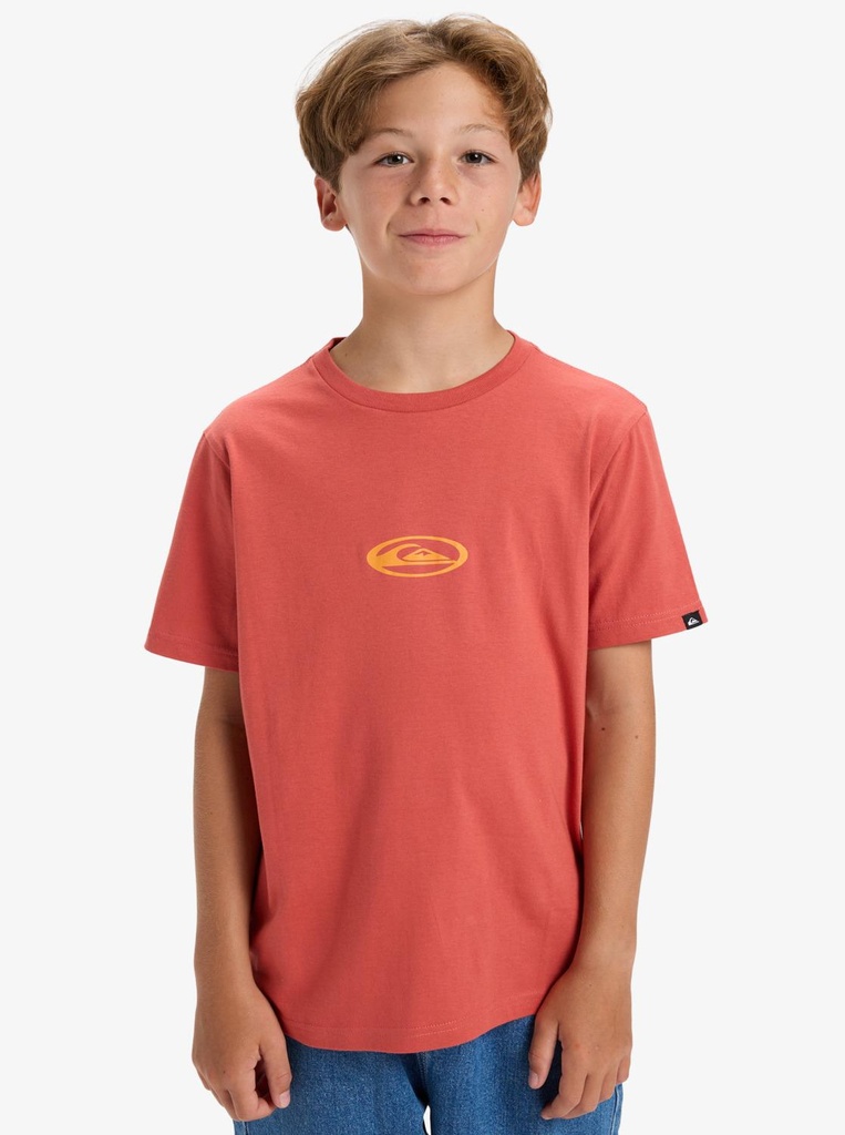 HW WELCOME ALL SS YOUTH