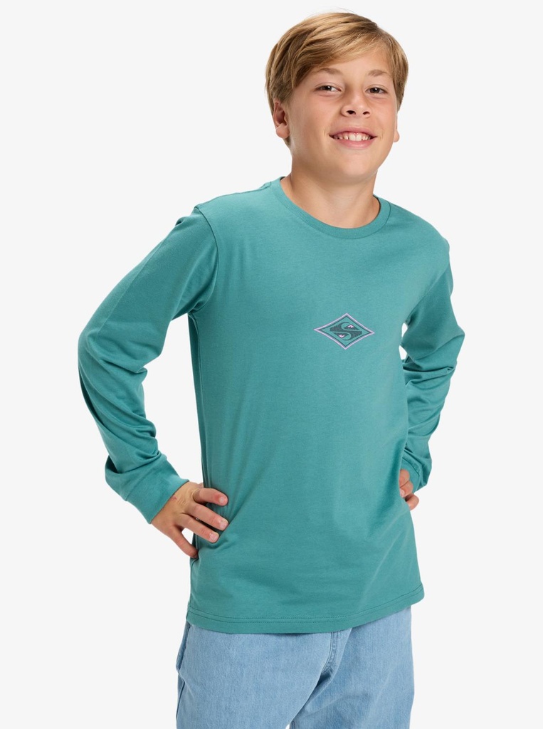 EV SWELL OVATION LS YOUTH