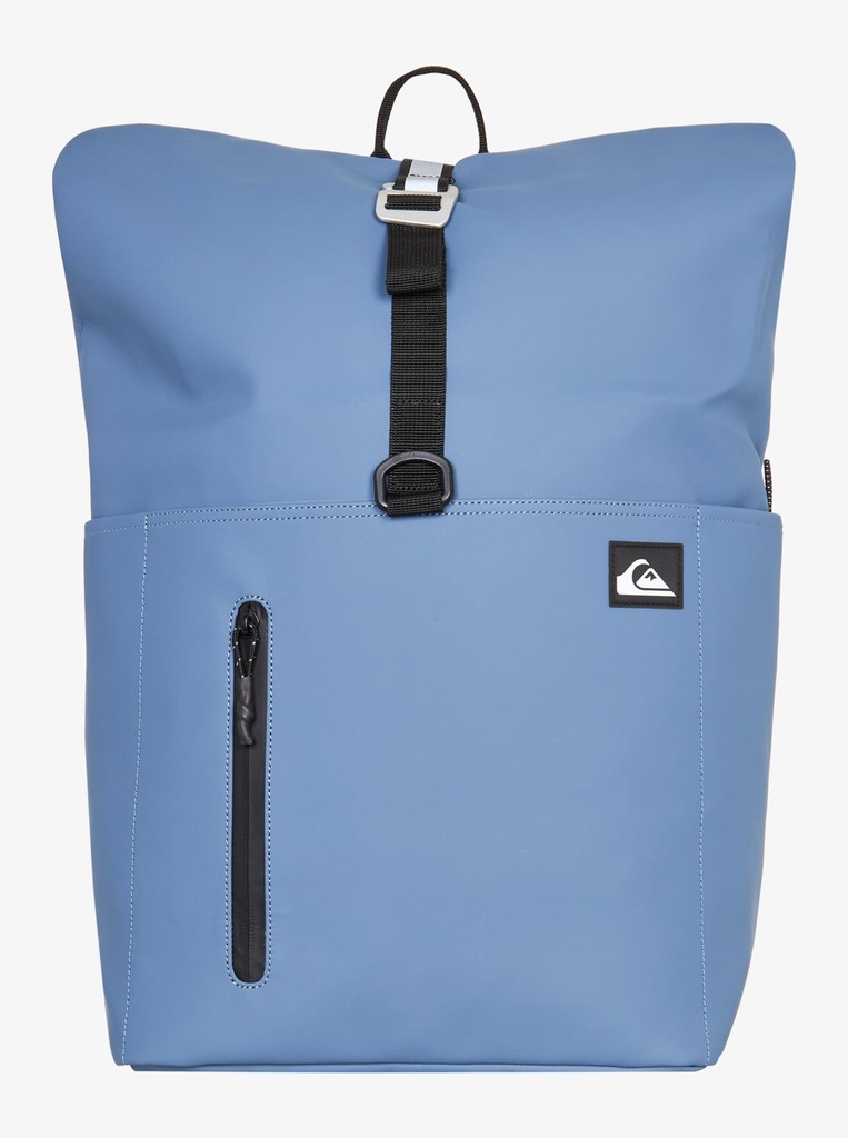 EVOLV