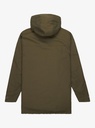 OVERCAST 3K PARKA