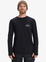 COASTAL RUN LS