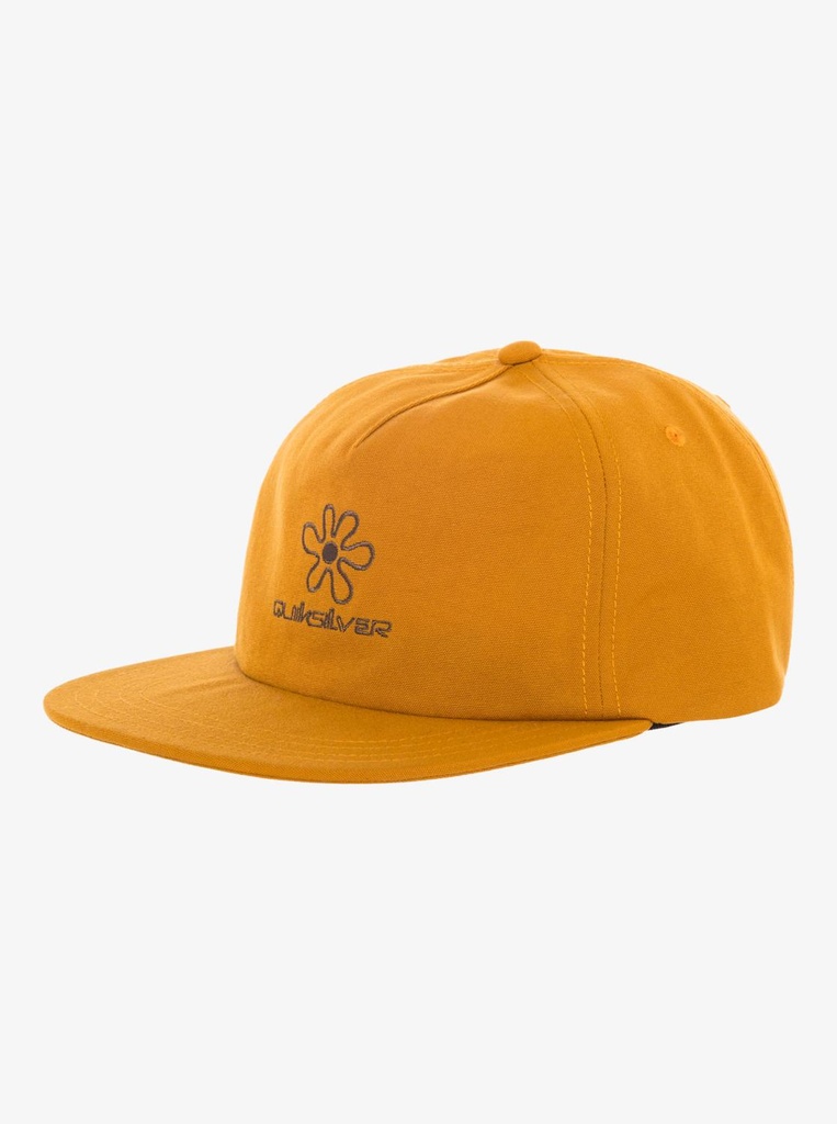 LENNY CAP