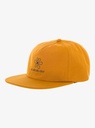 LENNY CAP