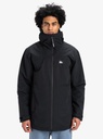 OVERCAST 3K PARKA