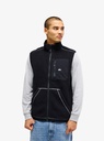 CLEAN COAST GILET