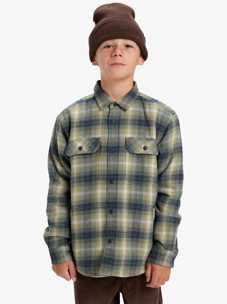 VENTURE SHERPA YOUTH