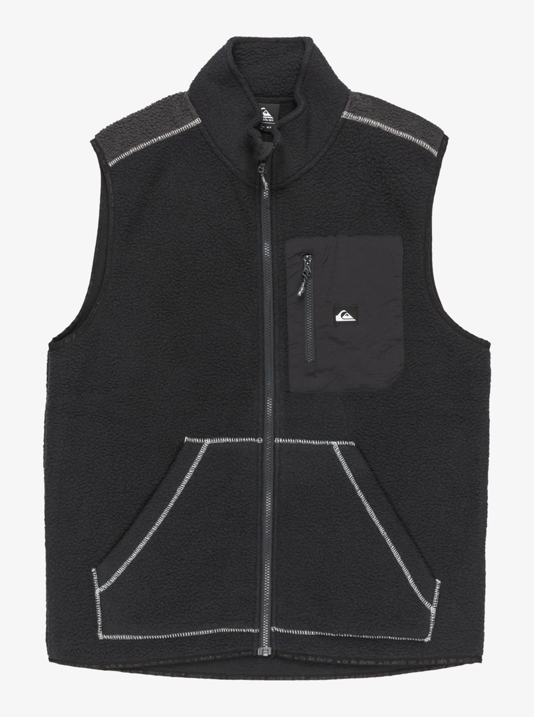 CLEAN COAST GILET