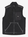 CLEAN COAST GILET
