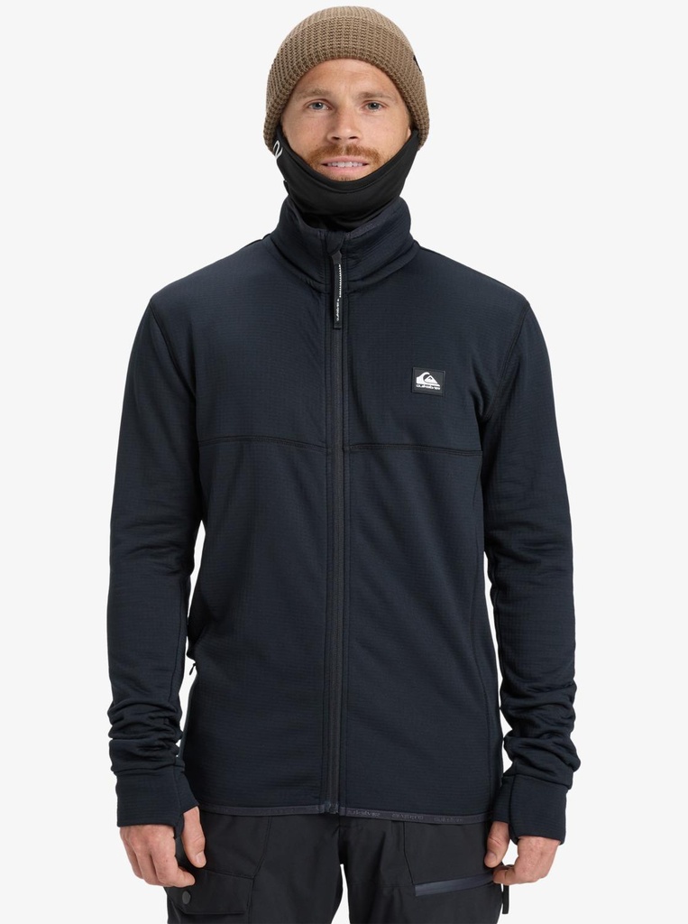 STEEP POINT FZ FLEECE